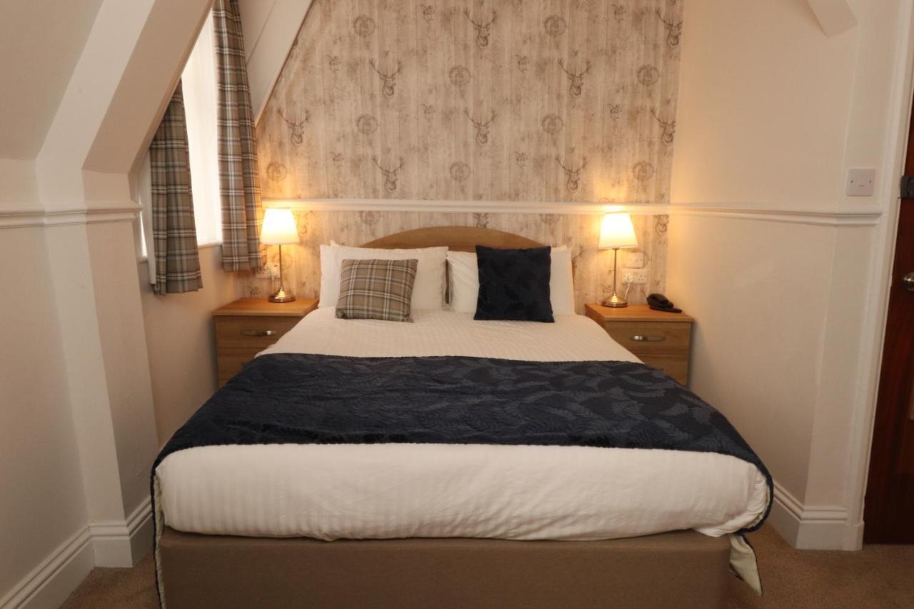The Lakeland Kendal Hotel, Sure Hotel Collection By Best Western المظهر الخارجي الصورة