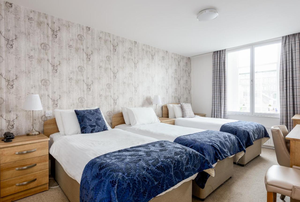 The Lakeland Kendal Hotel, Sure Hotel Collection By Best Western المظهر الخارجي الصورة