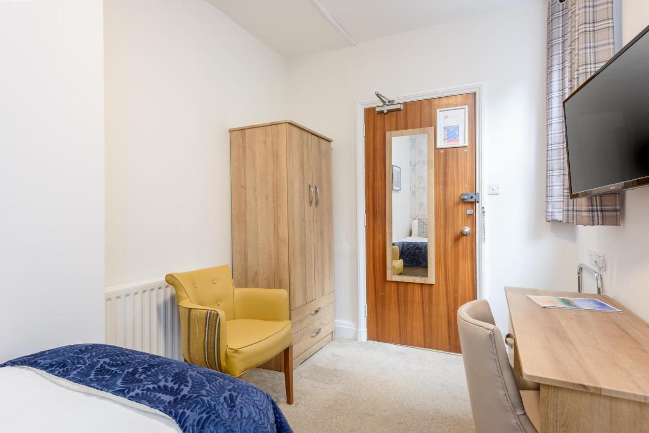 The Lakeland Kendal Hotel, Sure Hotel Collection By Best Western المظهر الخارجي الصورة