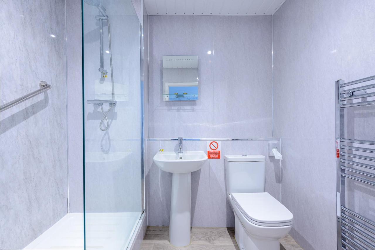 The Lakeland Kendal Hotel, Sure Hotel Collection By Best Western المظهر الخارجي الصورة