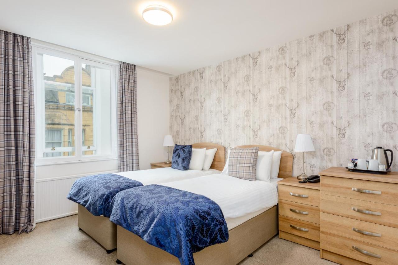 The Lakeland Kendal Hotel, Sure Hotel Collection By Best Western المظهر الخارجي الصورة