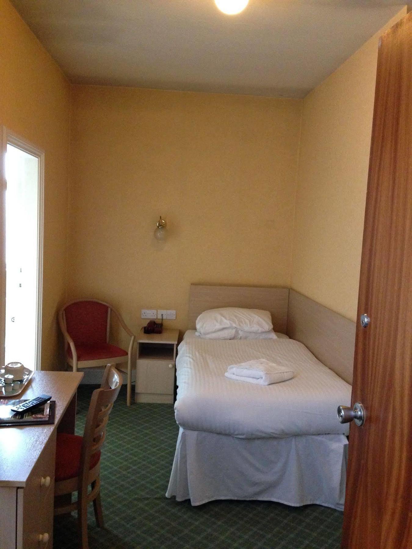 The Lakeland Kendal Hotel, Sure Hotel Collection By Best Western المظهر الخارجي الصورة
